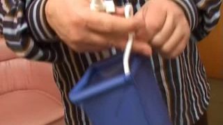 Las Perversiones De Mi Primo Svenson Download Porn Video...-7