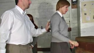 adult video 15 gary roberts bdsm femdom porn | White Slipper | fetish-1