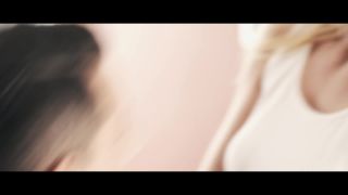 adult xxx video 28 Lucy Heart Let Me In - [Modelsporn.org] (FullHD 1080p), amateur anal teen fuck on femdom porn -3