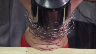 online video 28 QueenSnake - FLABBY ABBY 2020 October 3 on squirt saharah eve femdom-0