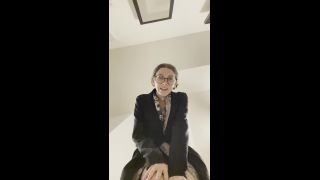 online adult clip 11 thegoddesslexi – Giantess Foot Goddess Worship – Footjob, Femdom Pov | footworship | femdom porn feet crush fetish-1