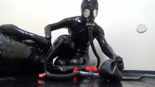 HPSart  Miraido Future Road091 720p.-7