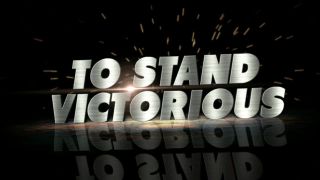 free video 15 Dirty Wrestling Pit - Evilena Goes For The Balls on femdom porn fetish liza porn-1