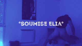 Soumiseelia42451707 video 2021-12-08 22-39-0