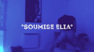 Soumiseelia42451707 video 2021-12-08 22-39-3