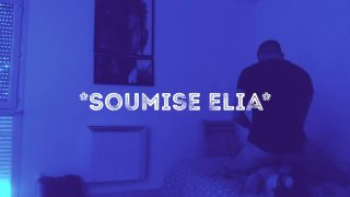 Soumiseelia42451707 video 2021-12-08 22-39-5