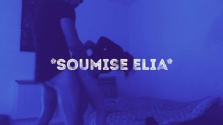 Soumiseelia42451707 video 2021-12-08 22-39-9