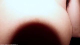 online xxx video 29 Cheraim Blue Tank Top Lowered Panties ATM Dripping Hole [Full HD 1.54 GB], felony femdom on femdom porn -2