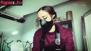 [GetFreeDays.com] Elis Euryale In Scene Sadistic Surgeon Destroys All Your Holes Mistress Euryale Adult Video July 2023-5