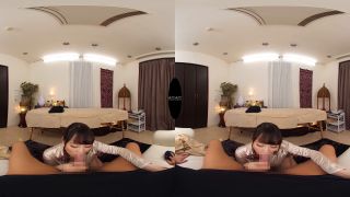 HD Intimate Moments Revealed With Passionate Desire-2