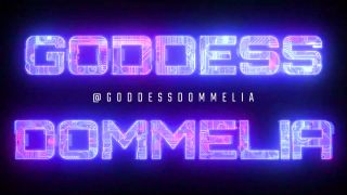 [K2S.CLUB] Dommelia - Tribute Protocol - January 2026 - FullHD 1080P-9