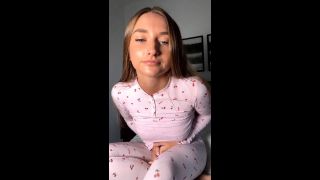 Onlyfans - Skylar Maexo Livestream 25th Video Leaked - Amateur-2