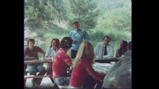 Summer Camp (1979)!!!-8