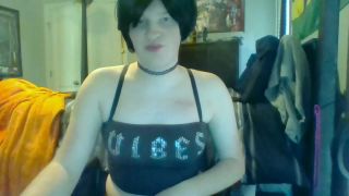 Shemale Webcams Video for December 07, 2019 – 16 - (Shemale porn)-5