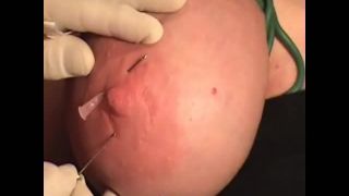 online xxx video 31 Mystique  . - Blow Em Up | bdsm | bdsm porn bdsm sex slave-6