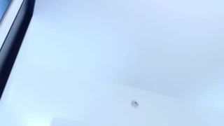 Porn online Shemale Webcams Video for September 24, 2018 – 01 (MP4, SD, 640×480) Watch Online or Download!-2