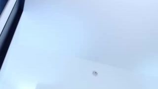 Porn online Shemale Webcams Video for September 24, 2018 – 01 (MP4, SD, 640×480) Watch Online or Download!-3