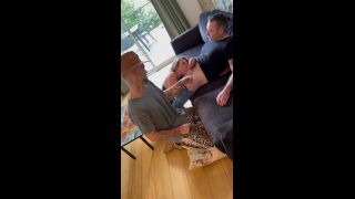 Tiffanyleiddi 48935750 video 2022-12-21 16-41-1