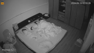 Voyeur 487 Vietnam Thai Binh 2SyOxqMOs-1
