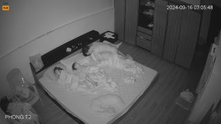 Voyeur 487 Vietnam Thai Binh 2SyOxqMOs-4