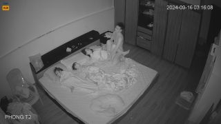 Voyeur 487 Vietnam Thai Binh 2SyOxqMOs-7