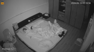 Voyeur 487 Vietnam Thai Binh 2SyOxqMOs-8
