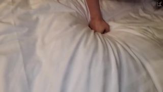 [FC2_PPV-1448198] ※本日限定 【個撮】県立商業科②華奢なGカップ・3Pパイズリと中出しで2本のちんこに犯される - Japanese-7