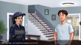 Hotbhabi - It Was Supposed to Be a Quiet Weekend, Until Everything Changed Between Them-9