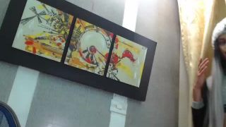 online adult clip 30 Shemale Webcams Video for August 07, 2019 – 25 - shemales - webcam -3