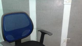 online adult clip 30 Shemale Webcams Video for August 07, 2019 – 25 - shemales - webcam -9