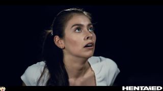 Alissa Foxy, Eve Sweet - Rituals of Lust 30.09.2022 Sex C...-1