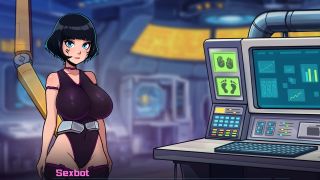 LoveSkySan69 - Hotime Saga - Part 4 - Love Sex Game Solution By LoveSkySanHentai-2