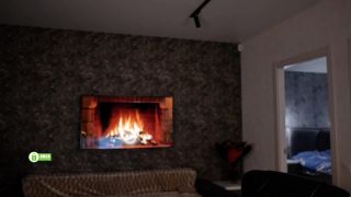 Drug Girl WebCam Solo 2021-03-02 20-31-5