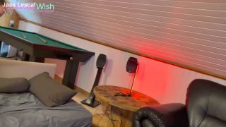 7172 New Melany Furie, Joss Lescaf   Maxime Horns - Full scen...-6