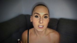 [K2S.CLUB] Goddess Arielle - Breathless And Obliterated - FullHD 1080P-8