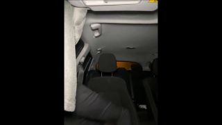 German porn  Hope Heaven - Livestream 09.09.2024 1080P - Amateur   Father-2