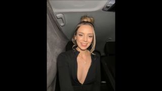 German porn  Hope Heaven - Livestream 09.09.2024 1080P - Amateur   Father-4