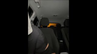 German porn  Hope Heaven - Livestream 09.09.2024 1080P - Amateur   Father-5