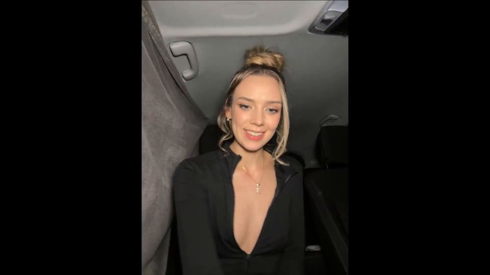 German porn  Hope Heaven - Livestream 09.09.2024 1080P - Amateur   Father