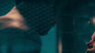 Michelle Williams – Blue Valentine (2010) HD 1080p!!!-2