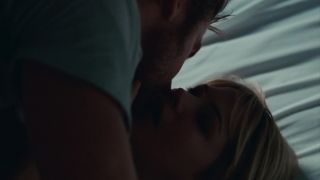 Michelle Williams – Blue Valentine (2010) HD 1080p!!!-8