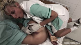 Video Catch 02 VIP pussy 1080p FullHD-8