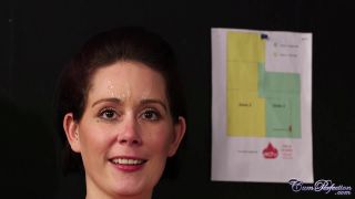 Belle Ohara  Anything For A Promotion-5