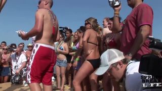 Bikini  Bash-8