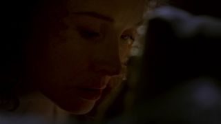 Lyndsey Marshal – Rome s02 e08-09 (2007) HD 1080p - (Celebrity porn)-2