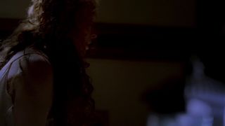Lyndsey Marshal – Rome s02 e08-09 (2007) HD 1080p - (Celebrity porn)-5