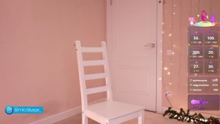 Experience an Unforgettable Evening of Passion and Desire-2