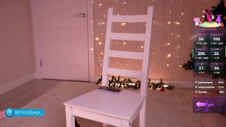 Experience an Unforgettable Evening of Passion and Desire-5