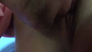 online porn video 7 ATK Girlfriends - Luna Mills - hardcore - hardcore porn hardcore sex-2