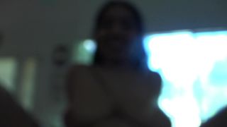 online porn video 7 ATK Girlfriends - Luna Mills - hardcore - hardcore porn hardcore sex-6